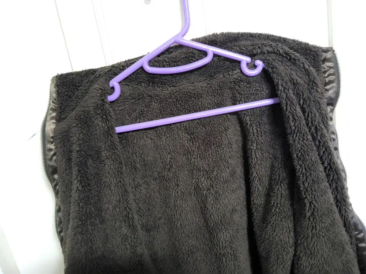 クリスチャンディオール ガリアーノ 1999 ニットバージャケット US6 黒