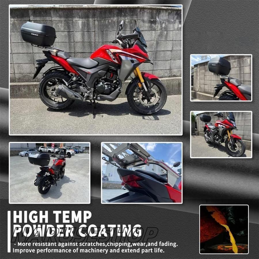 ホンダ CB150X