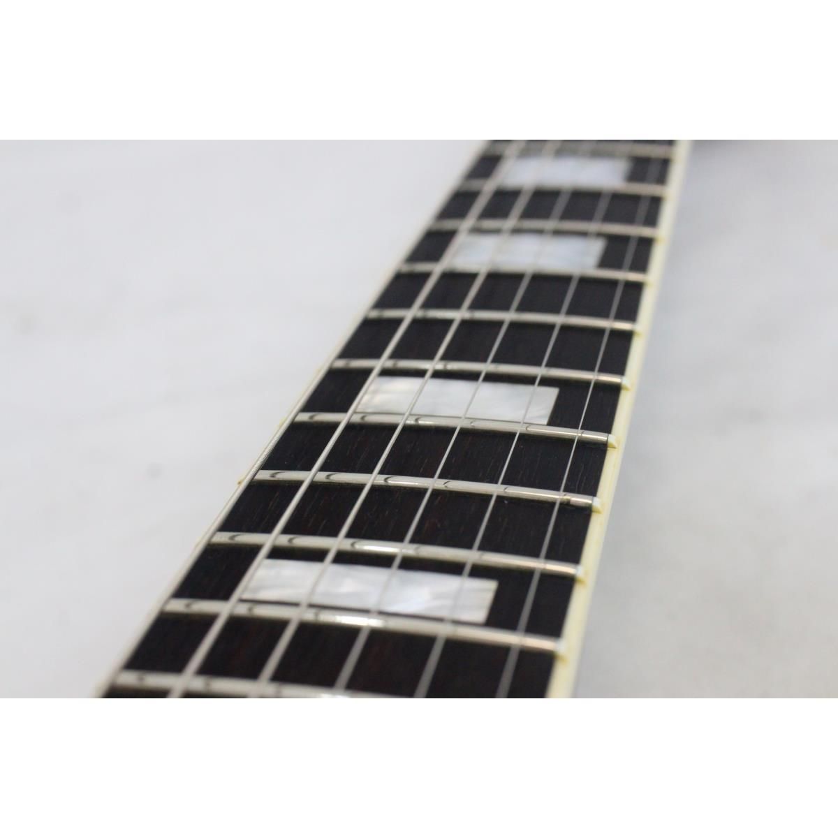 写真集☆2冊／浜田朱里／JURI／最高の気分で／写楽付録ポスター付／3点