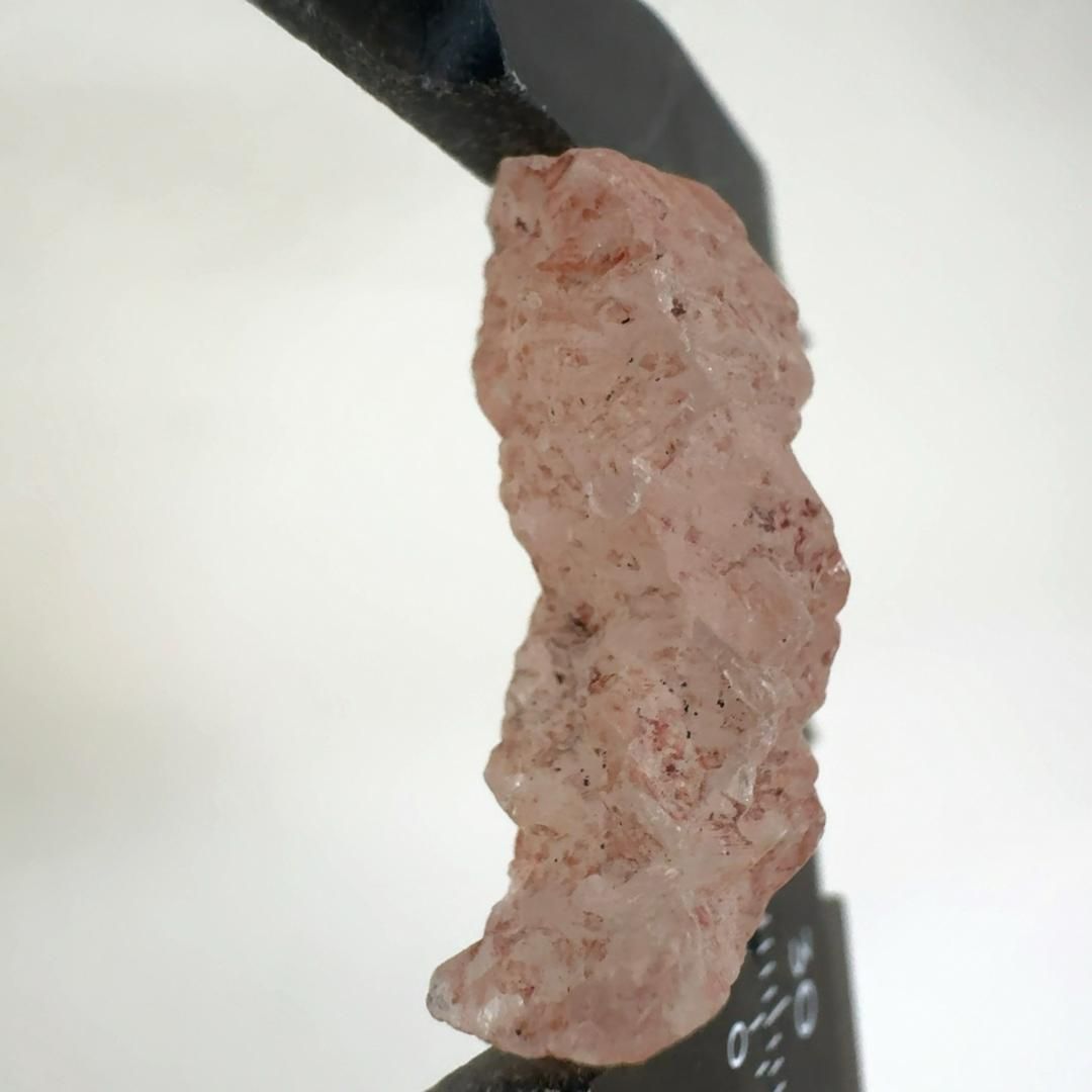 ヒマラヤアイスクリスタル ヒマラヤアイスクリスタル 天然石 パワーストーン 原石 ヒマラヤ水晶