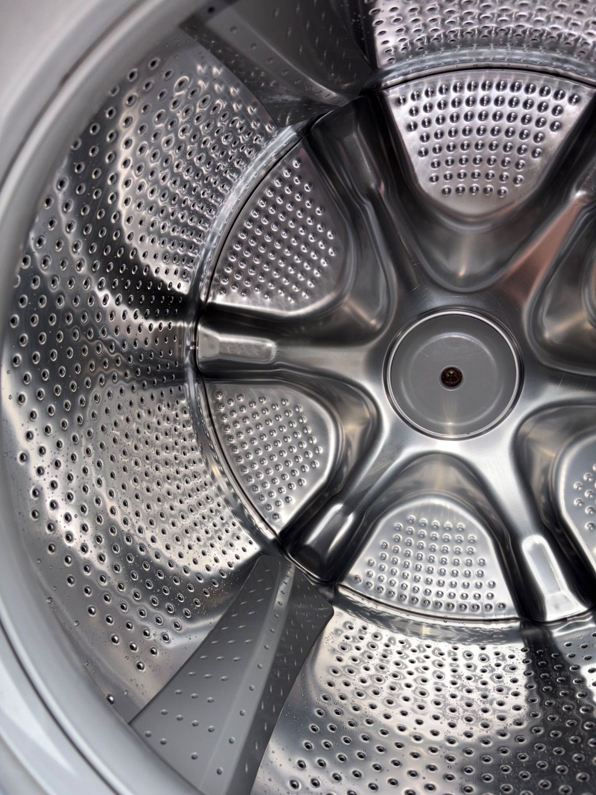  HITACHI 日立 電気洗濯乾燥機 ドラム式洗濯機 ビッグドラム BD-SX 110 FL 11 6キロ ドラム式洗濯機本体 ドラム式洗濯機