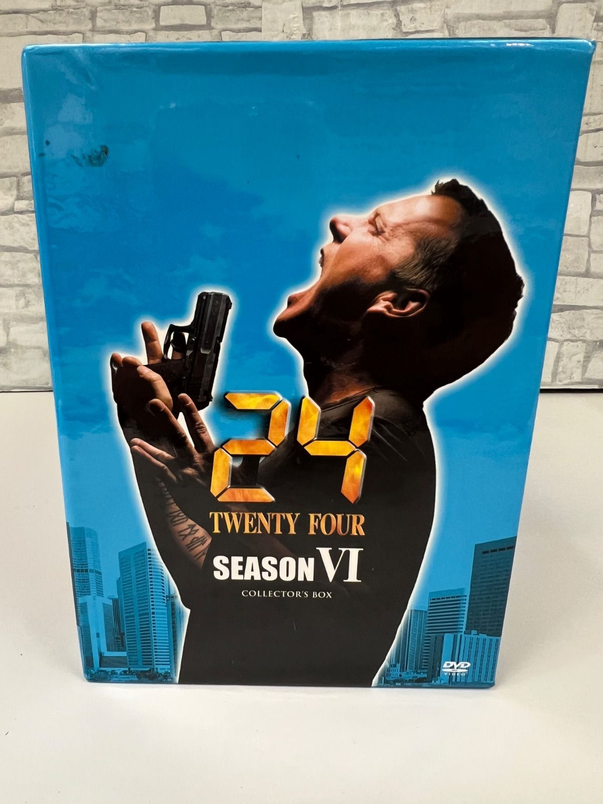 ファンキーハットの快男児 二千万円の腕 [DVD] i8my1cf ファンキーハットの快男児 二千万円の腕 [DVD] i8my1cf