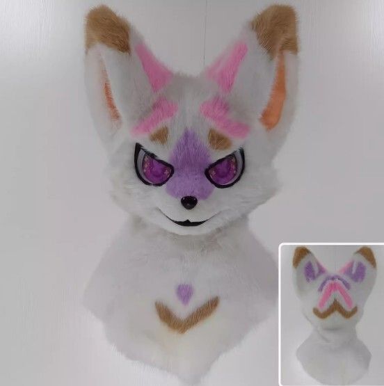即納 着ぐるみ ケモノ体 短毛タイプ セット ケモノ ぬいぐるみ コスプレ 即納 着ぐるみ ケモノ体 短毛タイプ セット ケモノ ぬいぐるみ