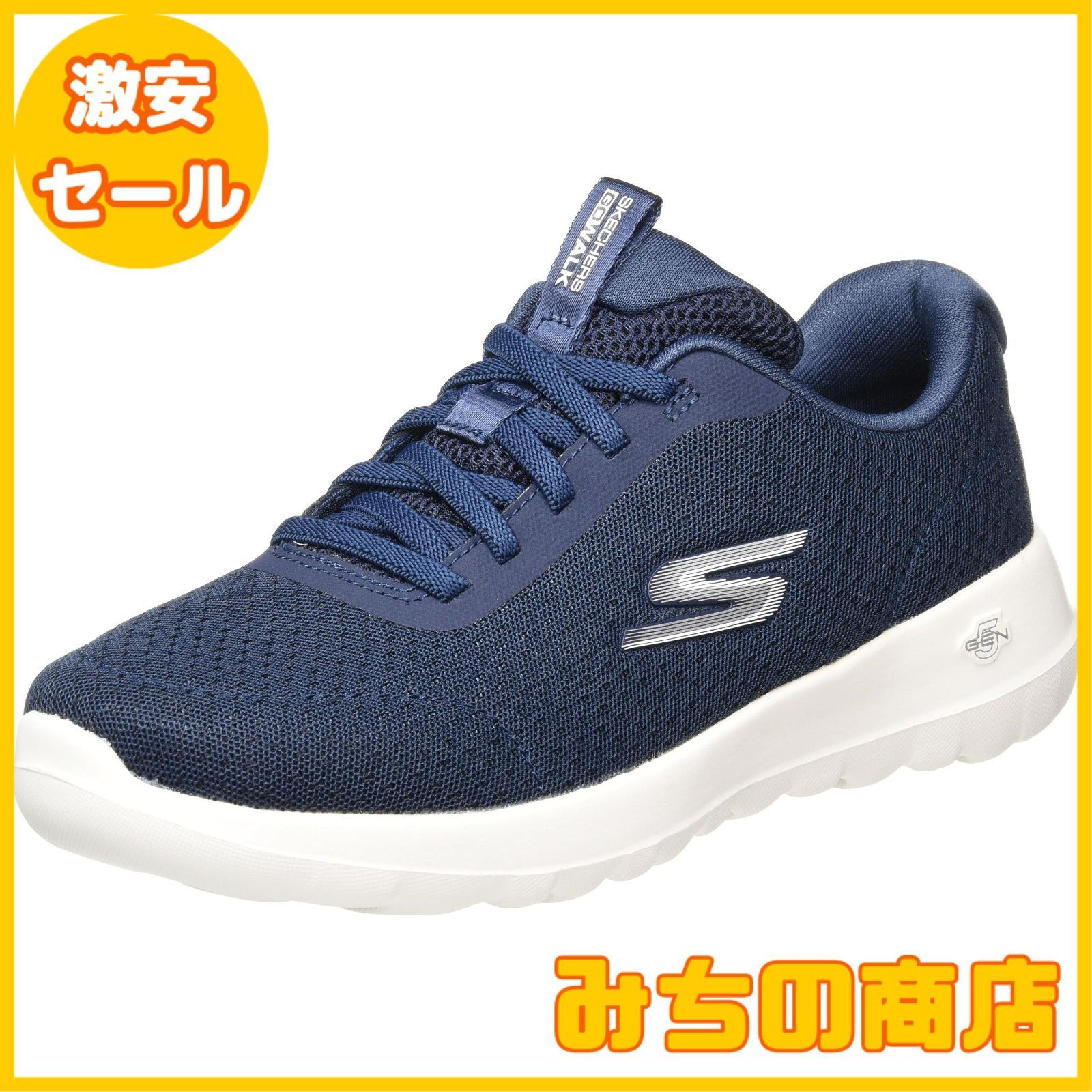 宗之在銘 本抹香鯨ヒヨコ根付 19g 東Y7-0324☆2Fトコチ （昭和の