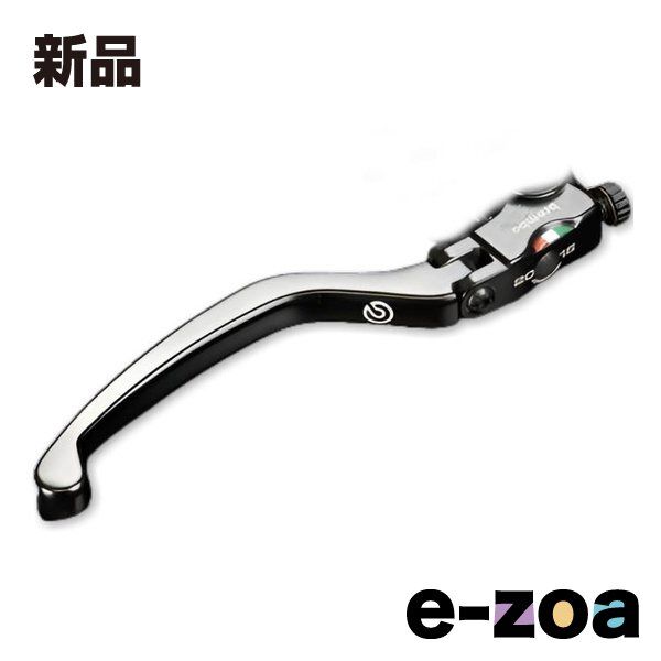 Brembo ブレンボ スペアレバーCompRCSφ19ブレーキ 110-D023-99