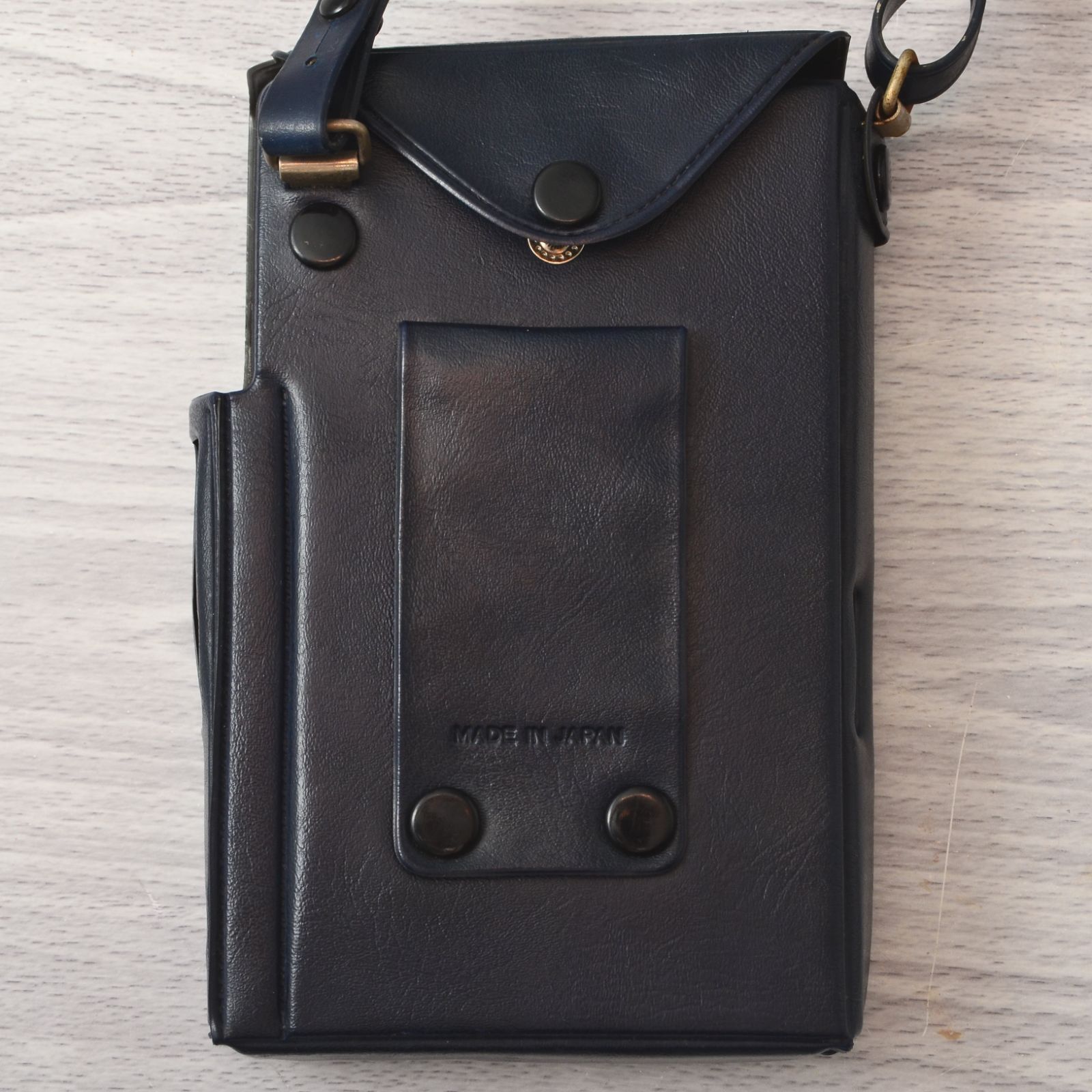 SONY 初代WALKMAN TPS-L2 初期型 カセットウォークマン ケース 希少□SONY TPS-L2 初代 ウォークマン カセット 通電のみ確認