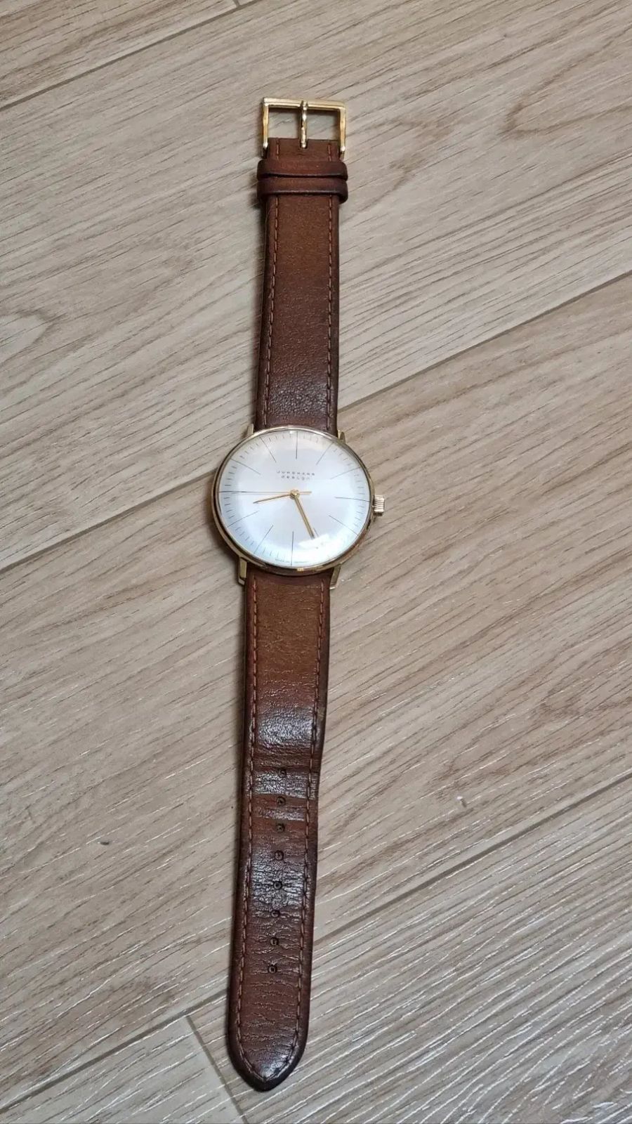 JUNGHANS