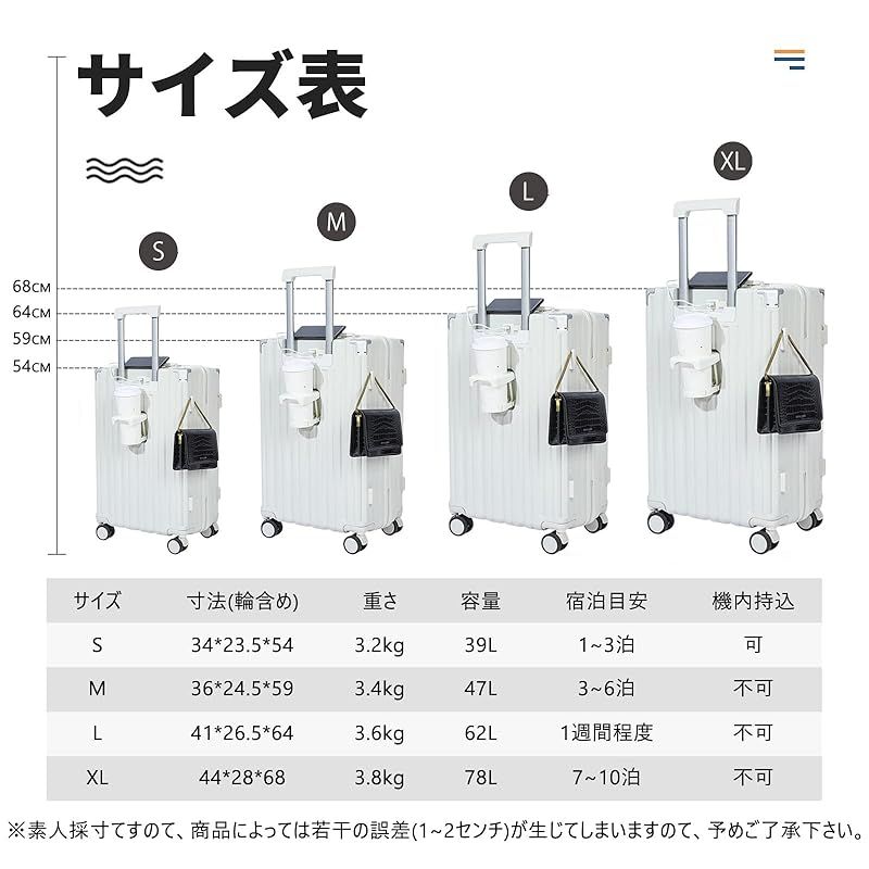 羽子板　立体振袖　ガラスケース１５号・サイズ間口約３２×奥行約２８×高さ約６３㎝ 羽子板 立体振袖金蘭ガラスケース15号・サイズ間口約32×奥行約29