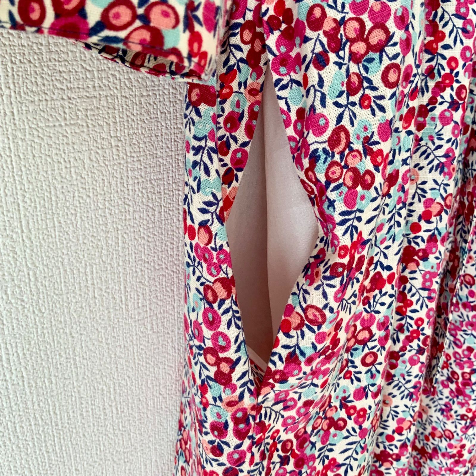 ☆美品☆【MACKINTOSH PHILOSOPHY マッキントッシュ