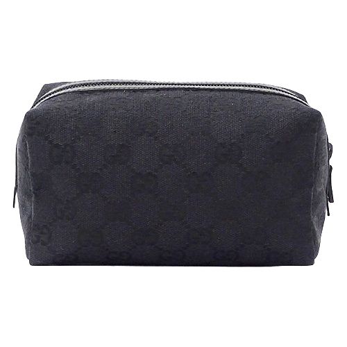 グッチ GUCCI ポーチ レディース ブランド 化粧ポーチ コスメポーチ