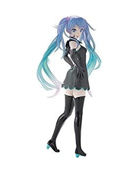 ひお 專用L 初音ミク Project DIVA Arcade Future Tone スーパープレミアム