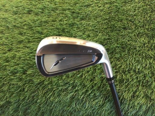 フレックスその他 メンズ