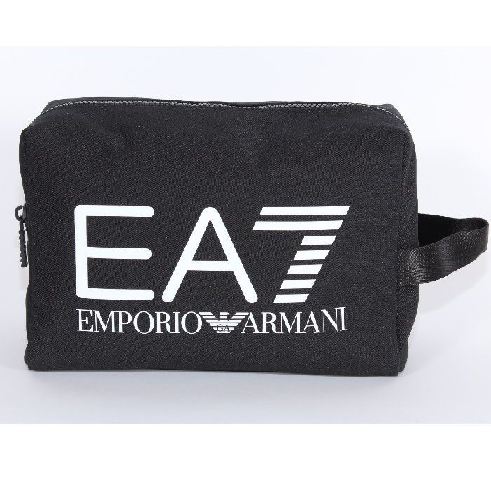 EMPORIO ARMANI エンポリオ アルマーニ 7X000074 AF13806 UC001 