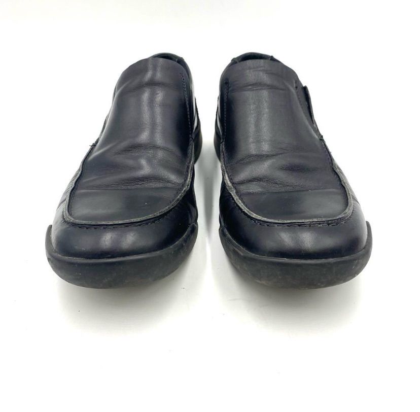 【GUCCI】ジョーダン スリッポン ローファー☆SALE中 Gucci ローファー スリッポン スニーカー