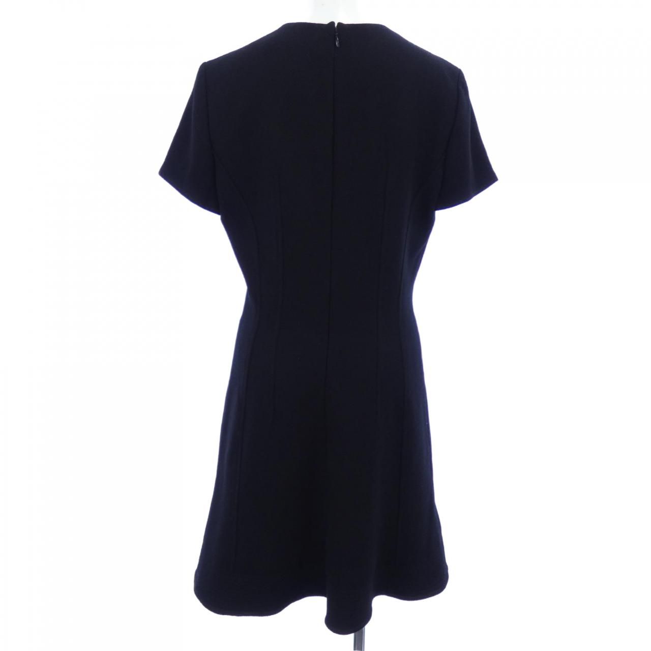 クリスチャンディオール CHRISTIAN DIOR 6A21694A1110 ワンピース