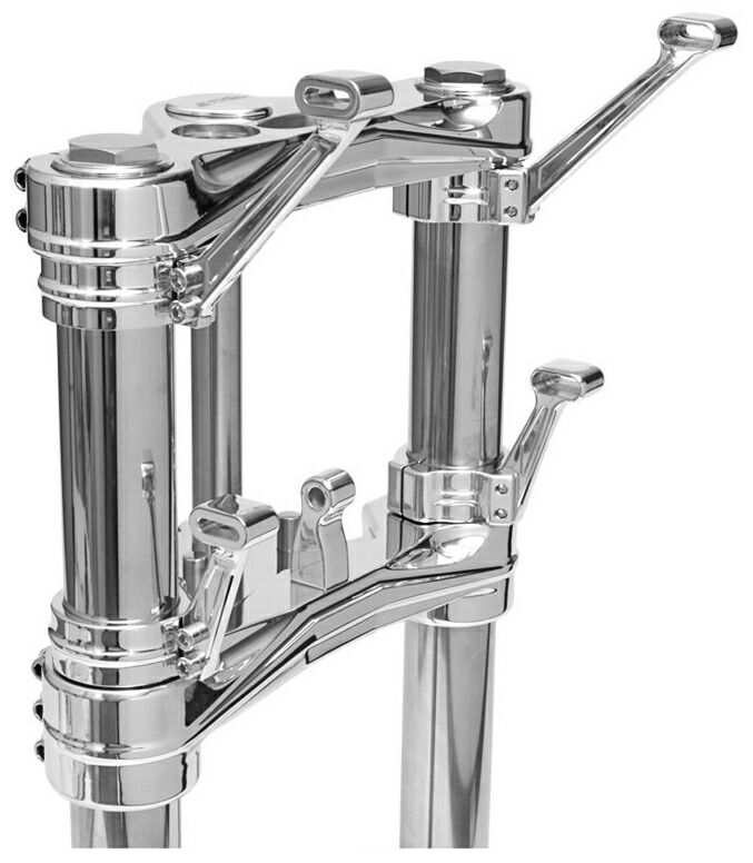 管釣り引退セット ニュードロワー ディーパラ バルケインなど ロデオ