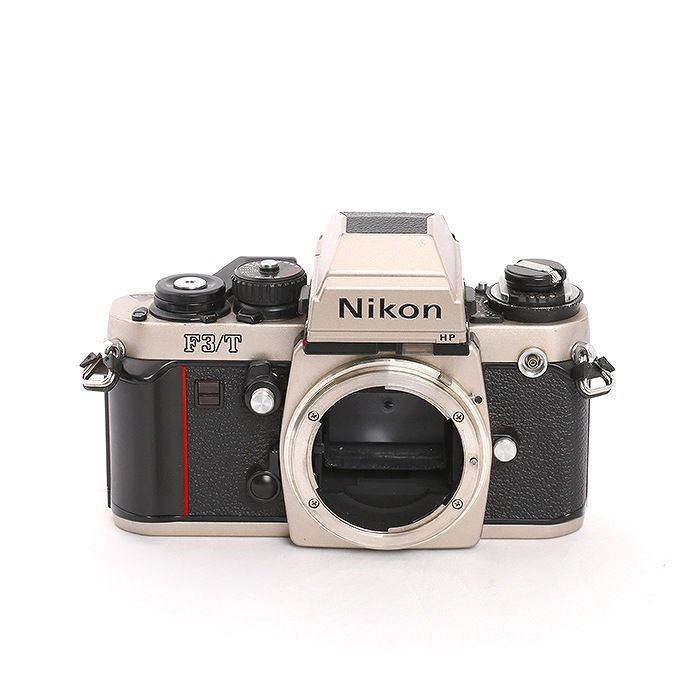 Duke Togo　美品　Nikon F3/T レア　おまけ付き Duke Togo 美品 Nikon F3/T レア おまけ付き Duke Togo様専用 美品