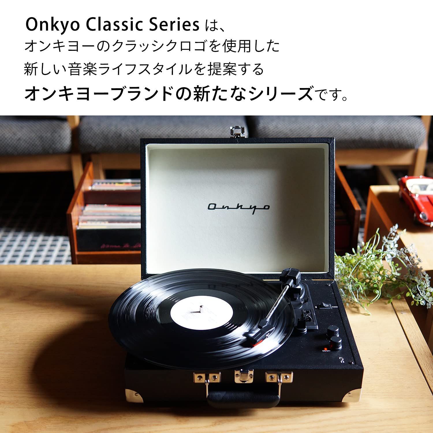 OCP-01