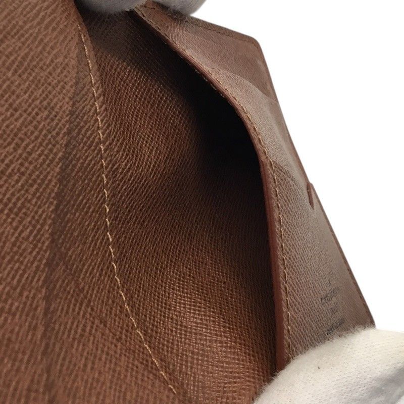 ルイヴィトン オーガナイザー