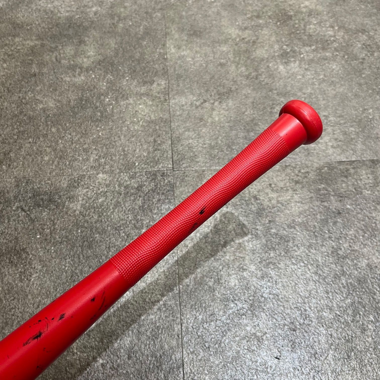 Supreme 15SS Wiffle Sport Bat ウィッフルボール用 バット シュプリーム 76078A4 - メルカリ