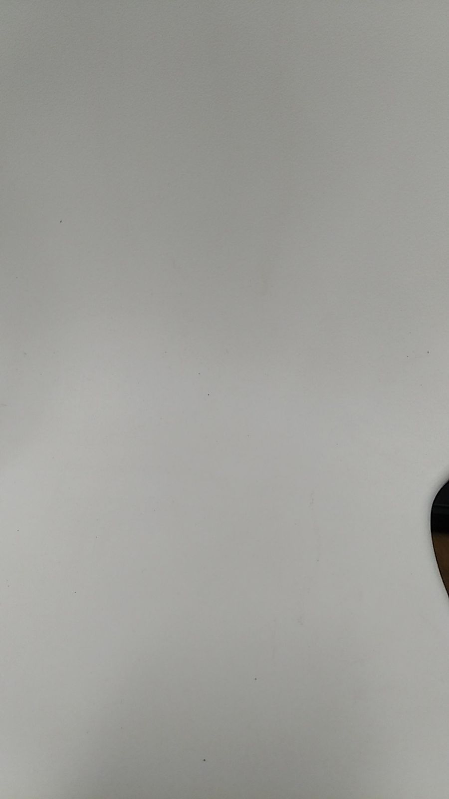 ドリアデ ソフトエッグ フィリップスタルク スタッキングチェア