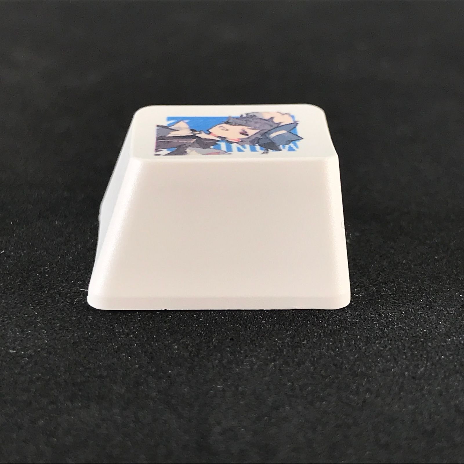CRフェス2024 キーキャップ Mondo CRフェス2024 キーキャップ Mondo