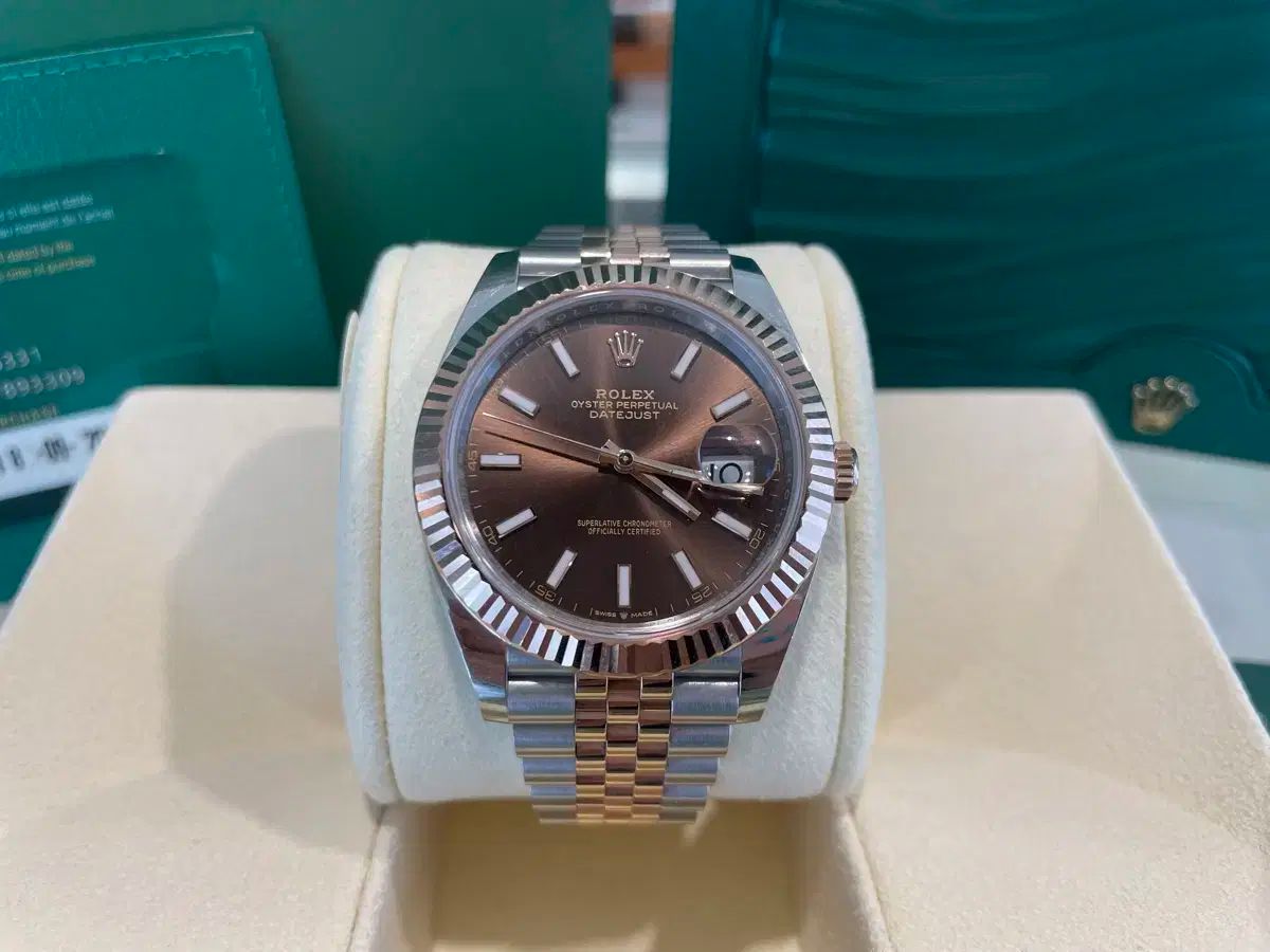 激レア リゼロ キラキラ マカロン.イチゴver 缶バッジ 激レア リゼロ