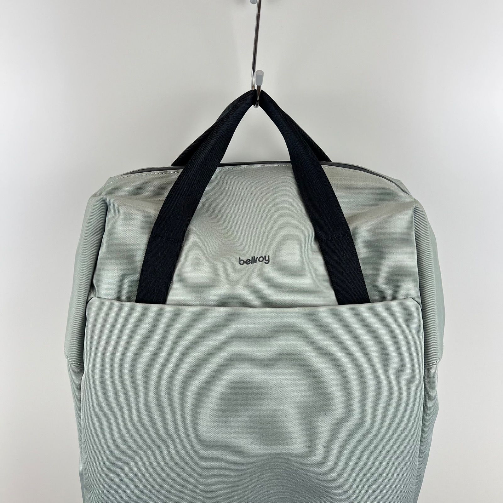 bellroy 2way via workpack ベルロイ ヴィア ワークパック バッグ 鞄 