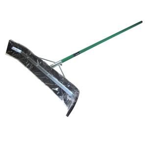 ※まこと 新品・4営業日で発送】テラモト ドライヤー90 キャスターなし 90cm