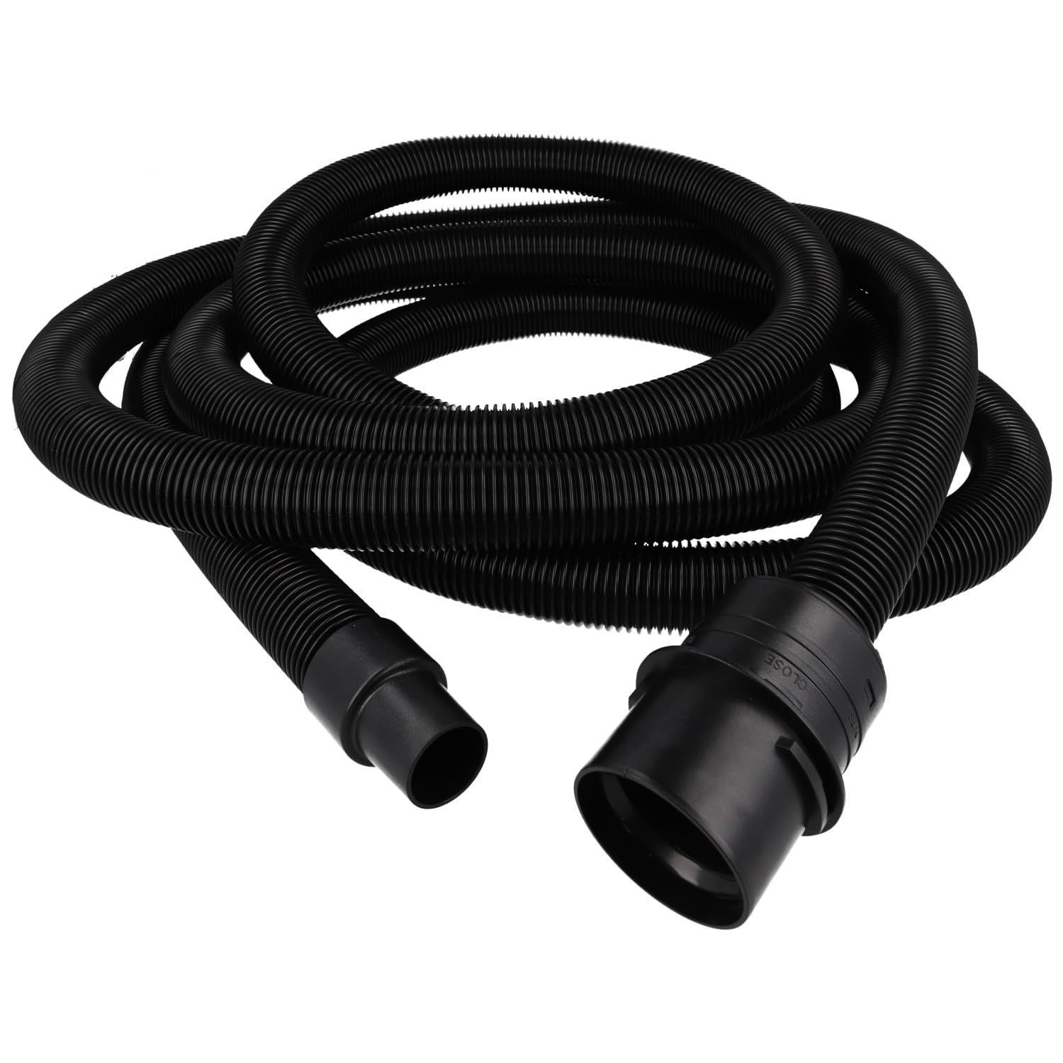 京セラ Kyocera 旧リョービ 集じん機用集じんホ-ス 28mm×5m 6077337