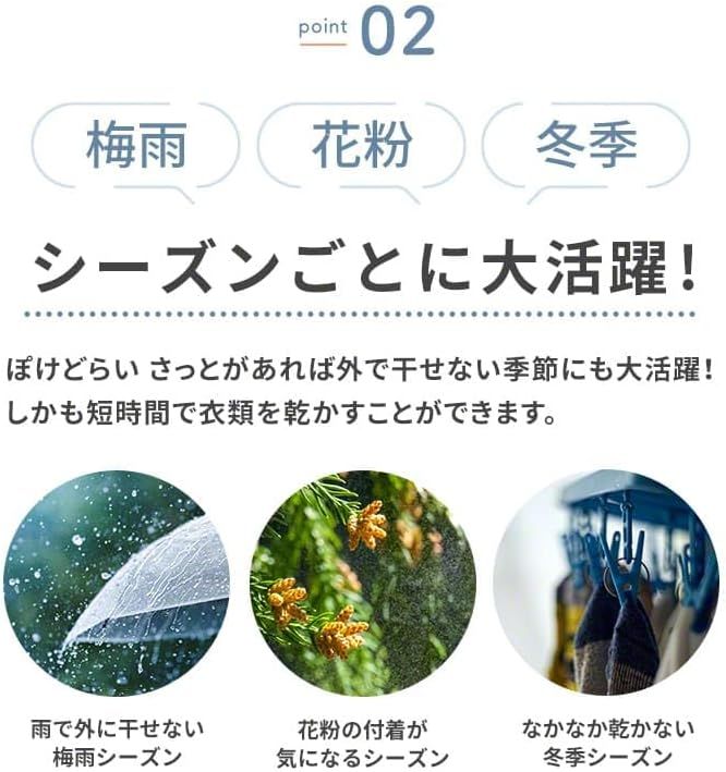 Qurra ぽけどらい