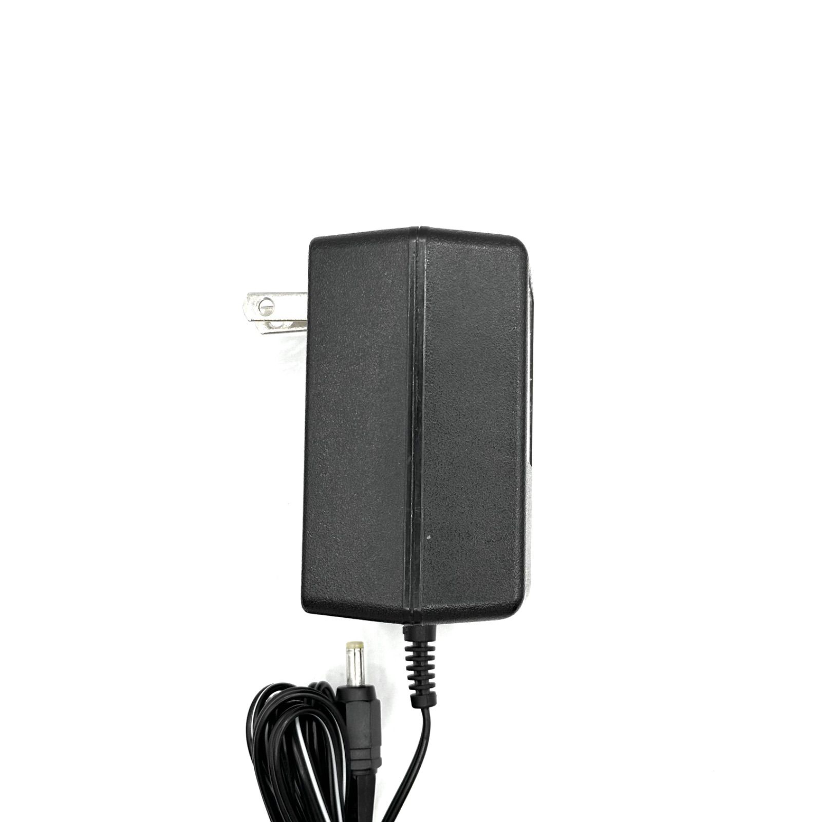 SONY AC-64NC ソニー 純正 ACアダプター アダプタ 電源