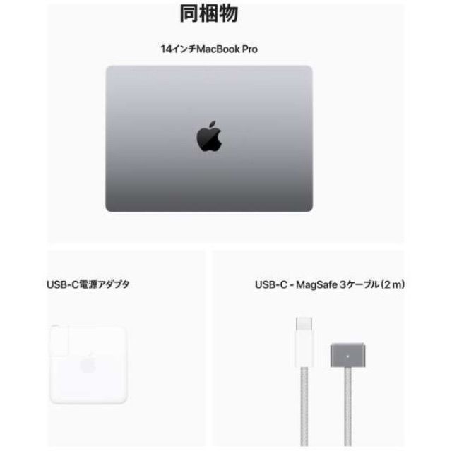M2 Pro