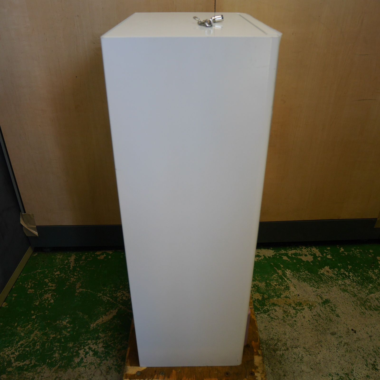 ポケモン カードゲーム