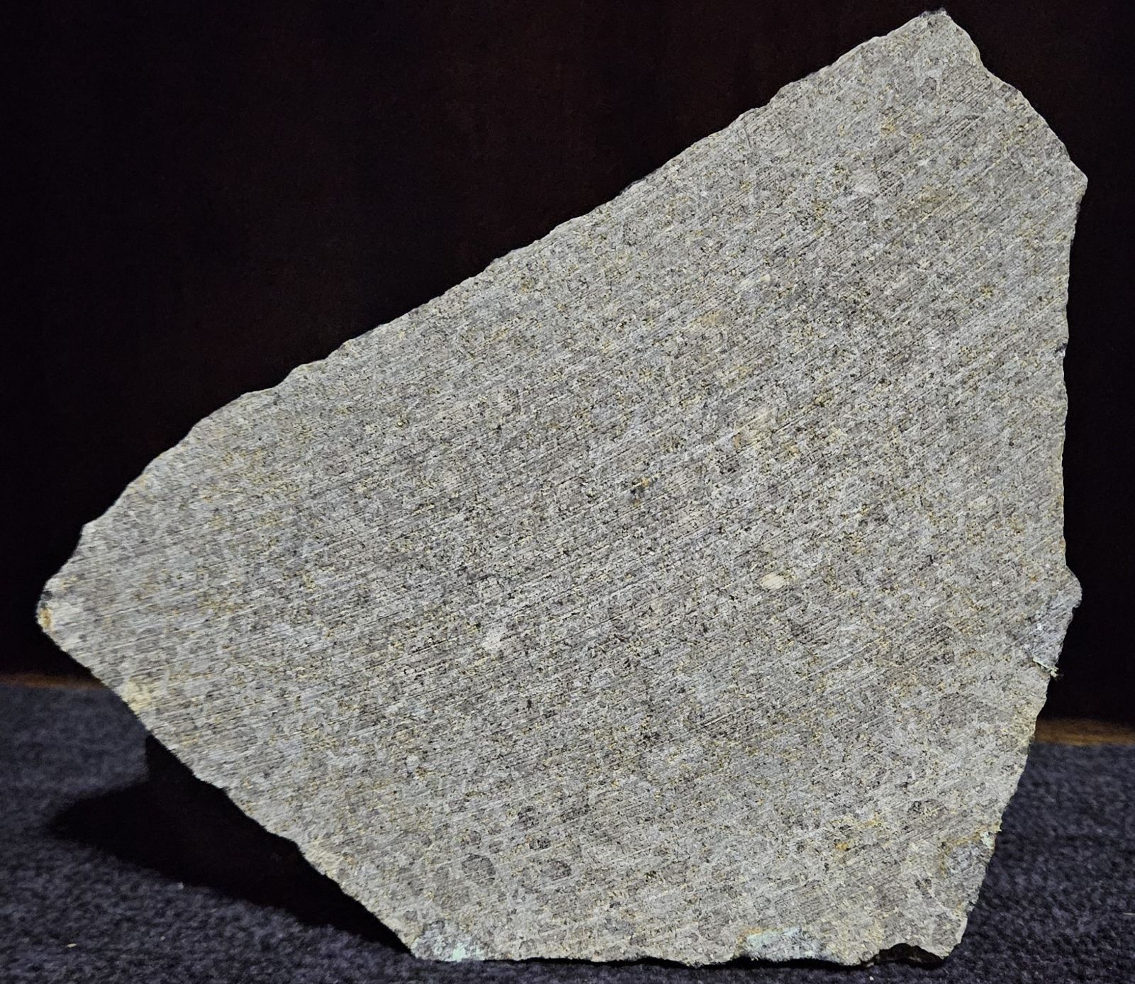 ー黑 皙 （KOKUSEKI）ー トップ 0010 黒御影石 ー黑 皙 （KOKUSEKI）ー