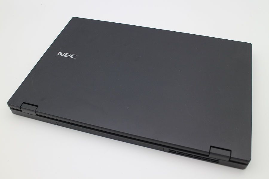 NEC PC-VKT16EZG9 Core i5 10210U 1.6GHz/8GB/256GB(SSD)/Multi/15.6W