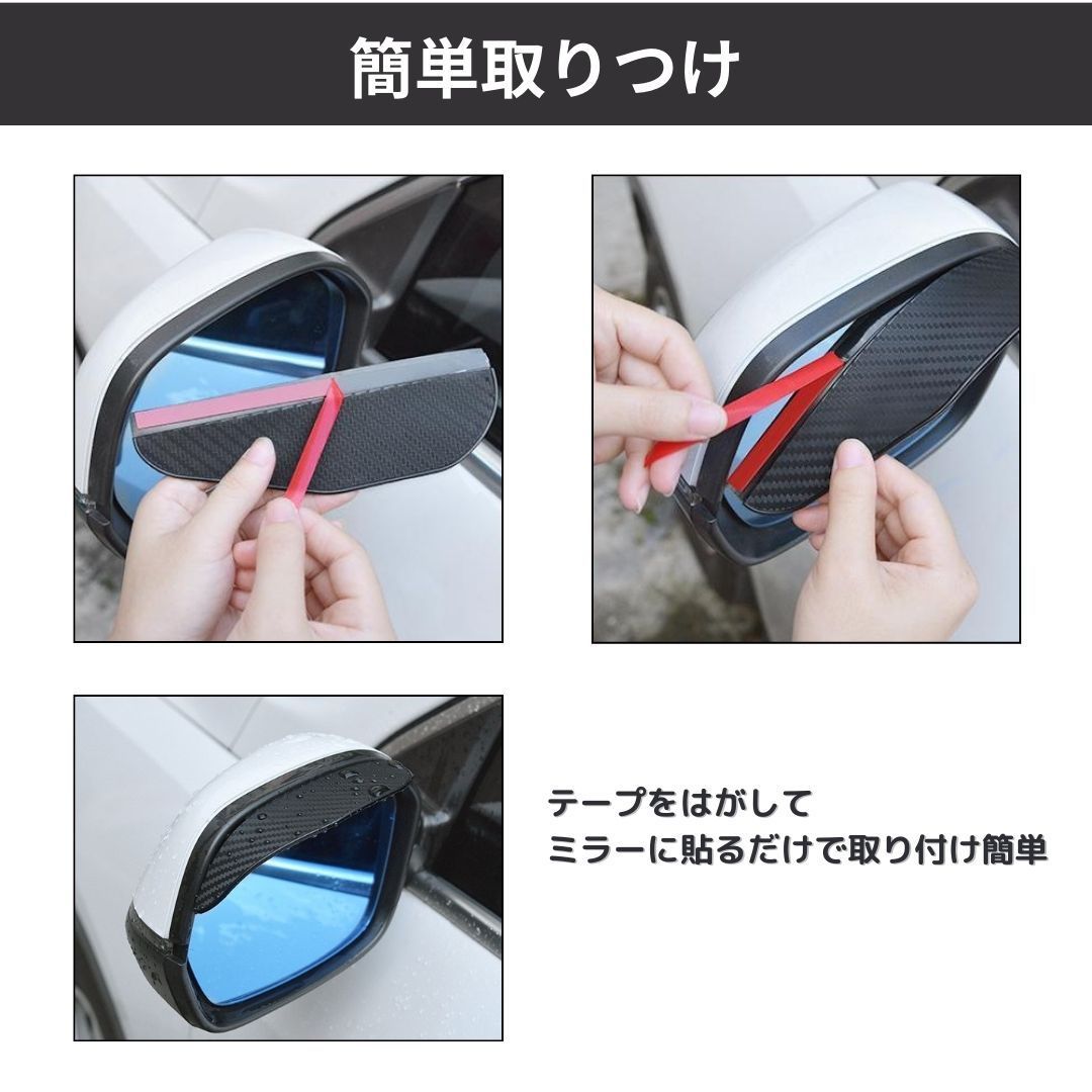 タント LA600S 奪い取っ 左ドアミラーウィンカー付き9ピン 