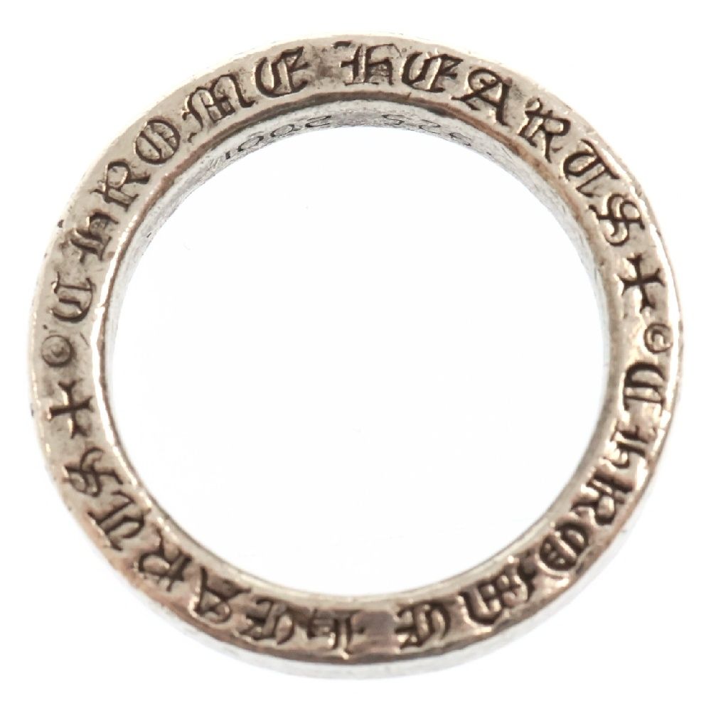 SPACER 3mm