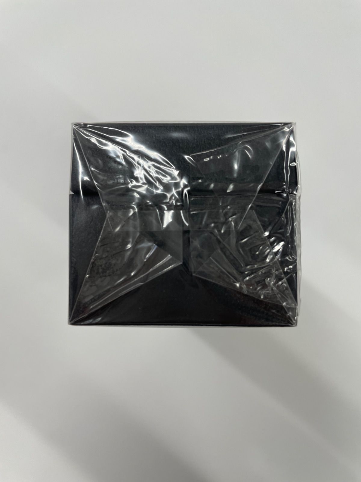 ドクターデヴィアスプラチナシリーズ 新品未使用ドクター