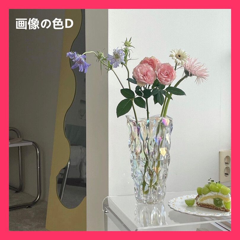 Sia 花瓶 日本景泰蓝古董花瓶| eBay