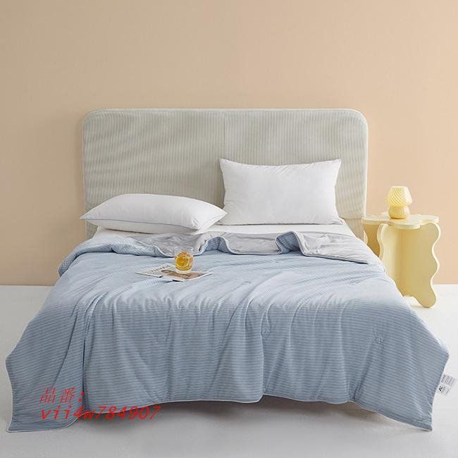 肌掛けふとん 肌布団