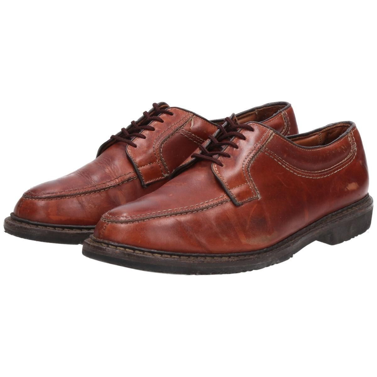 Allen Edmonds アレン・エドモンズ Wilbert Uチップ 172066730.jpg?cmsp_timestamp=