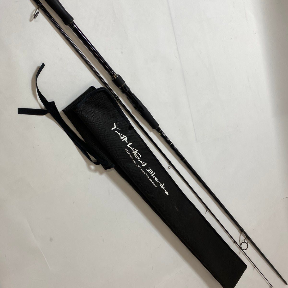 NAISH MAKANI 8.0 スタンドアップパドル SUP フルカーボン 2016