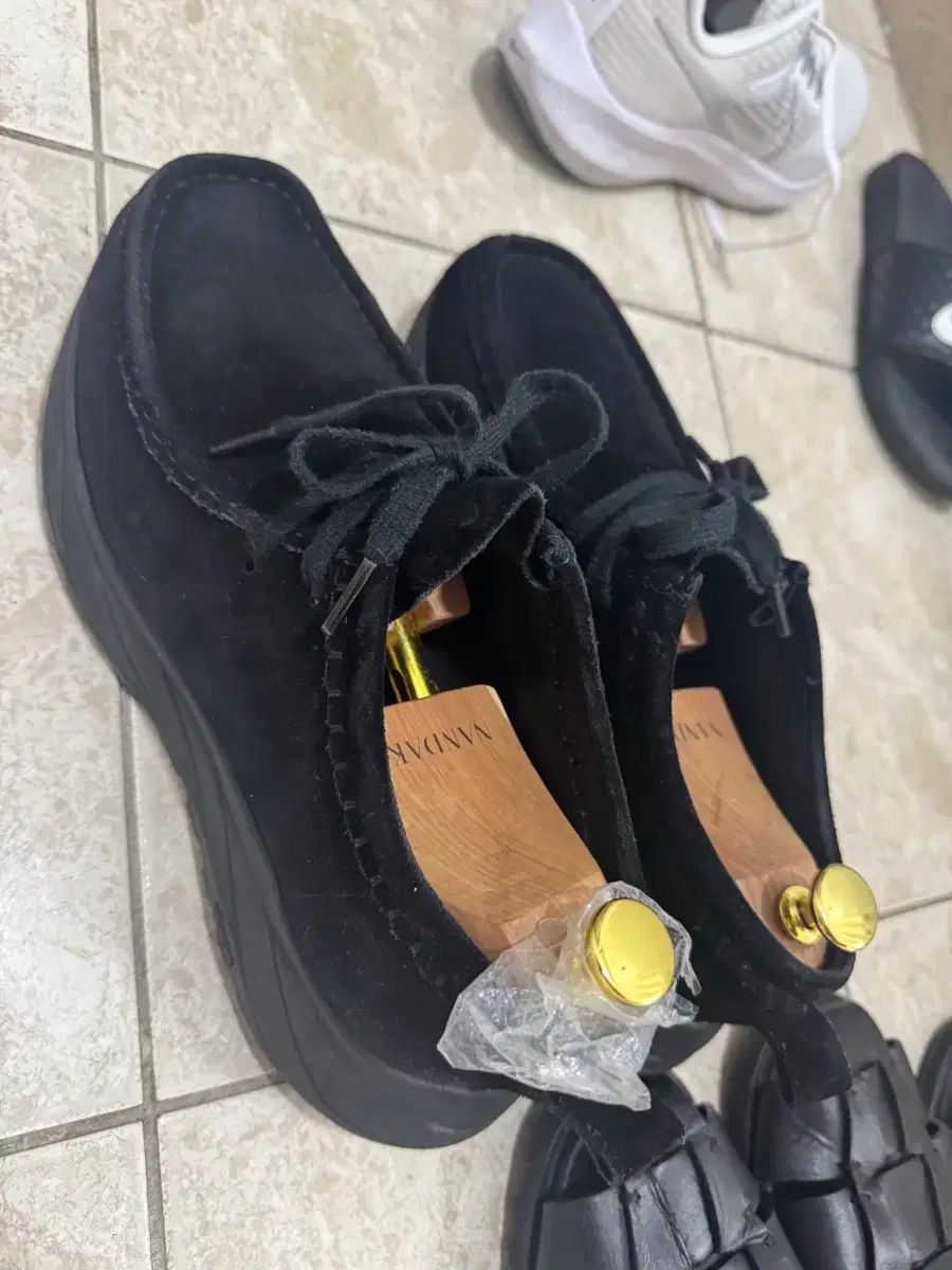 限定値下げ　プロ実使用　支給品　硬式用　内野用　藤村大介　読売ジャイアンツ　巨人 限定値下げ プロ実使用 支給品 硬式用 内野用 藤村大介 読売