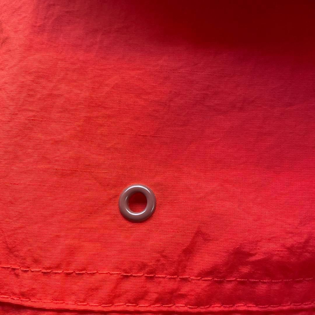 水陸両用ショートカーゴ