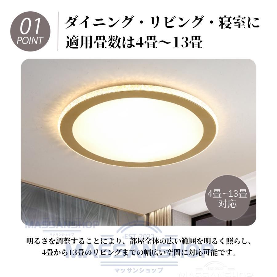 薄型