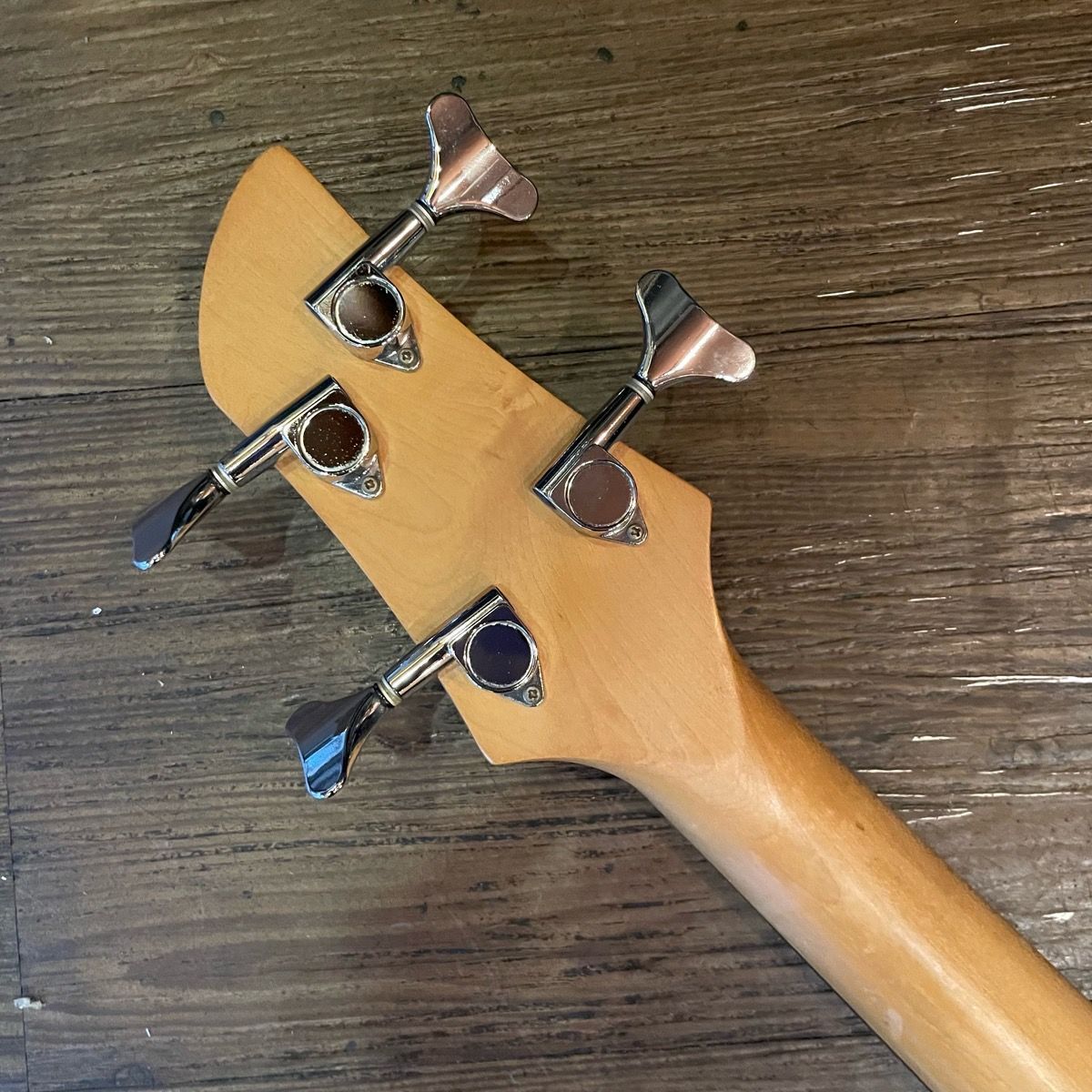 FERNANDES FRB-40 エレキベース 【公式通販】