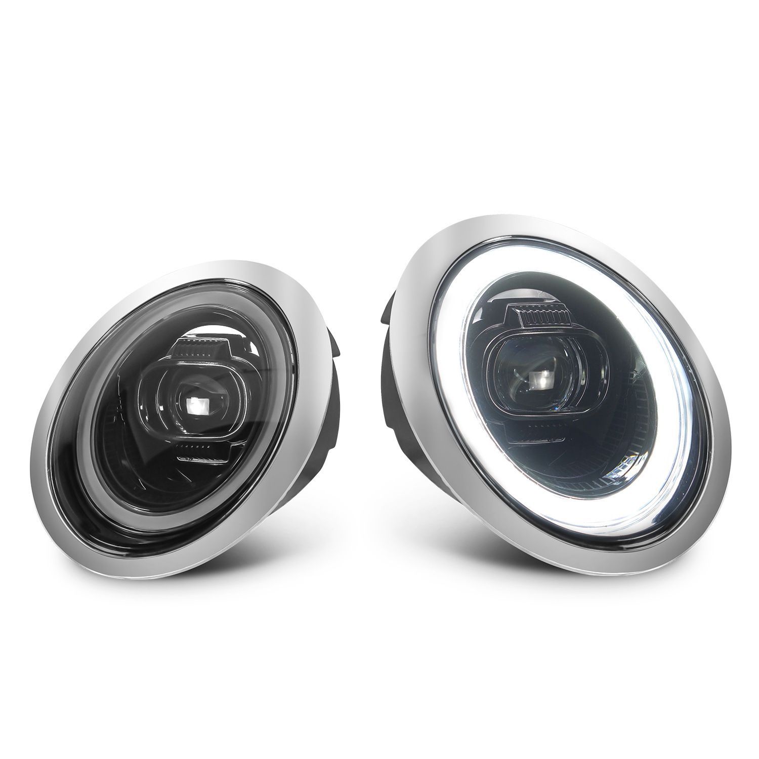 R50|R53対応