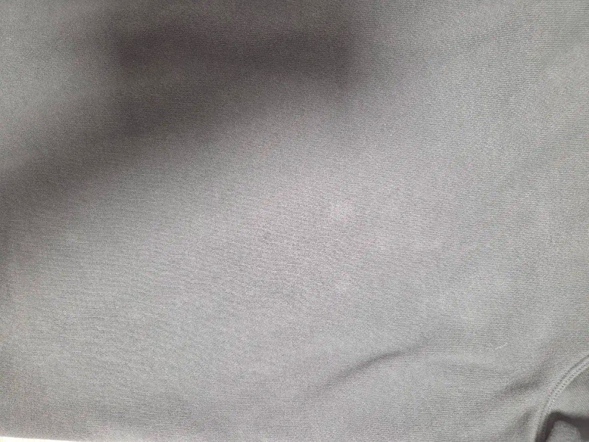 ルルレモン 安定しています