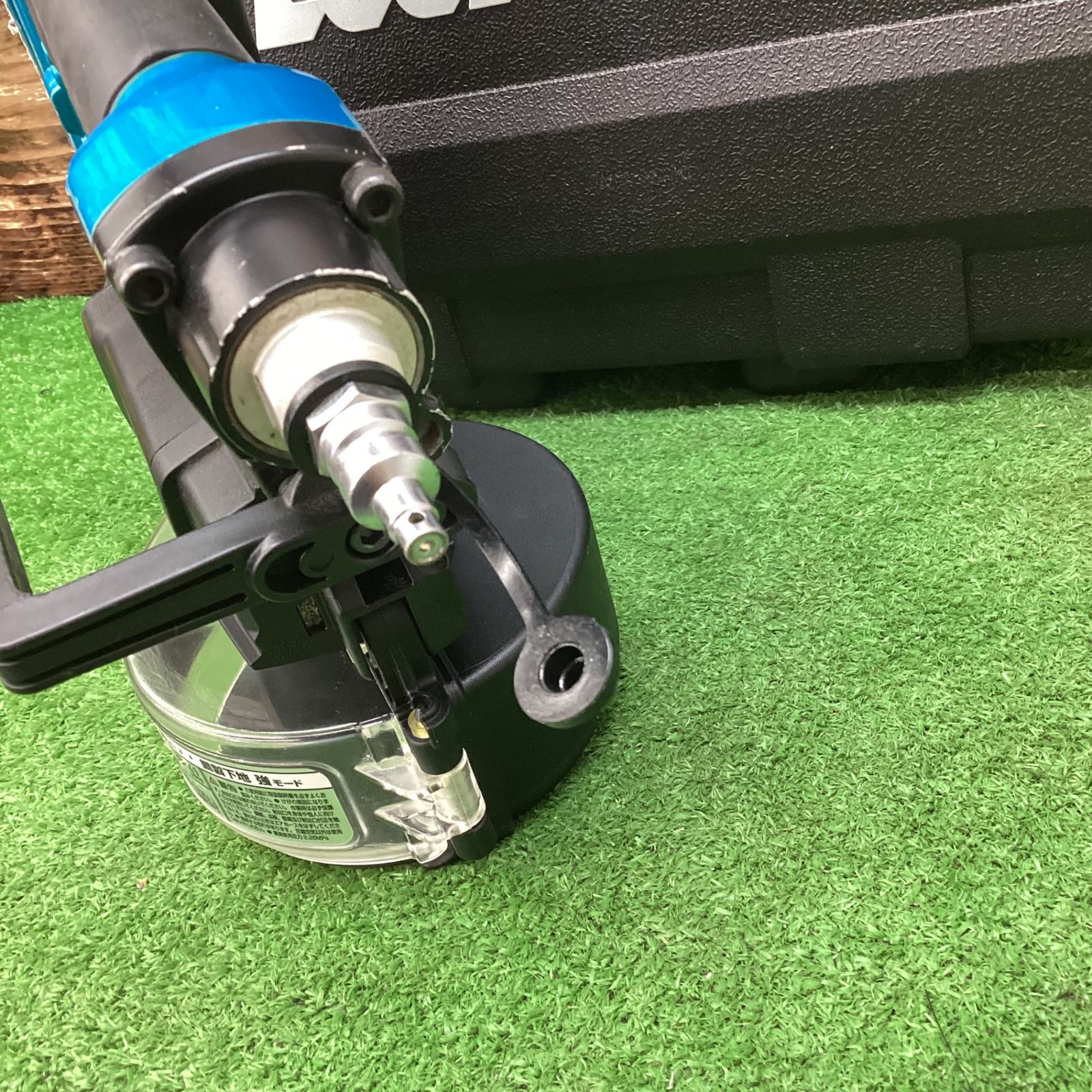 makita